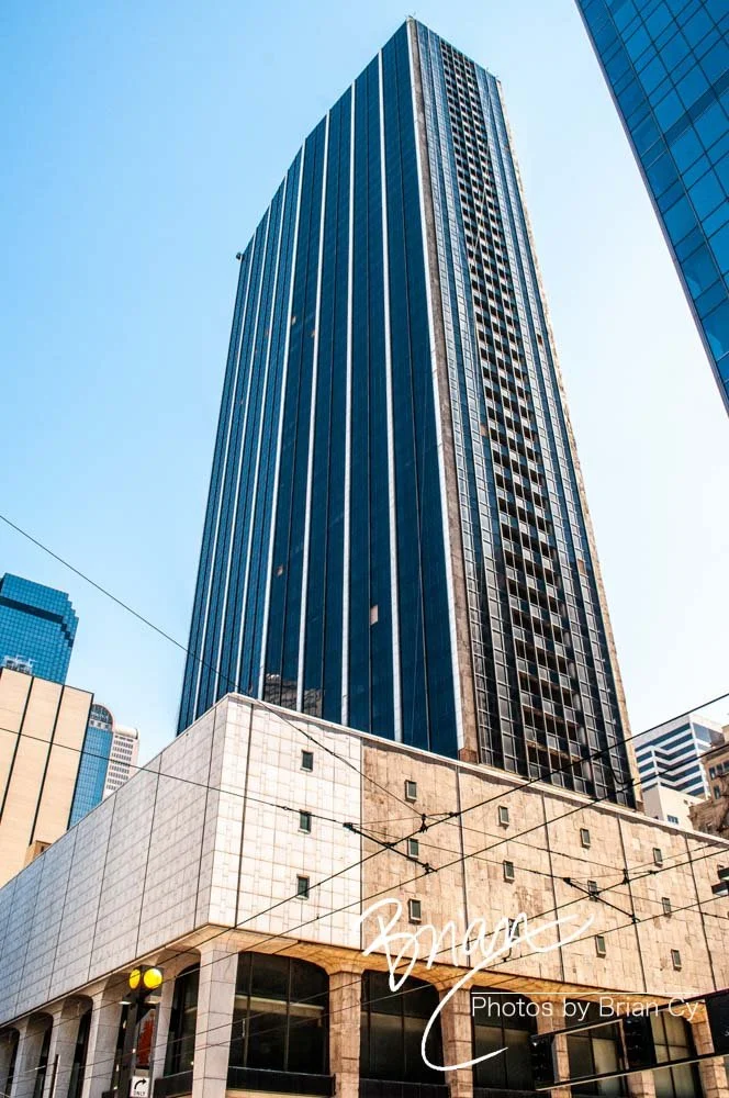 LoRes_WM_20180302_Dallas_Edit-7817.jpg
