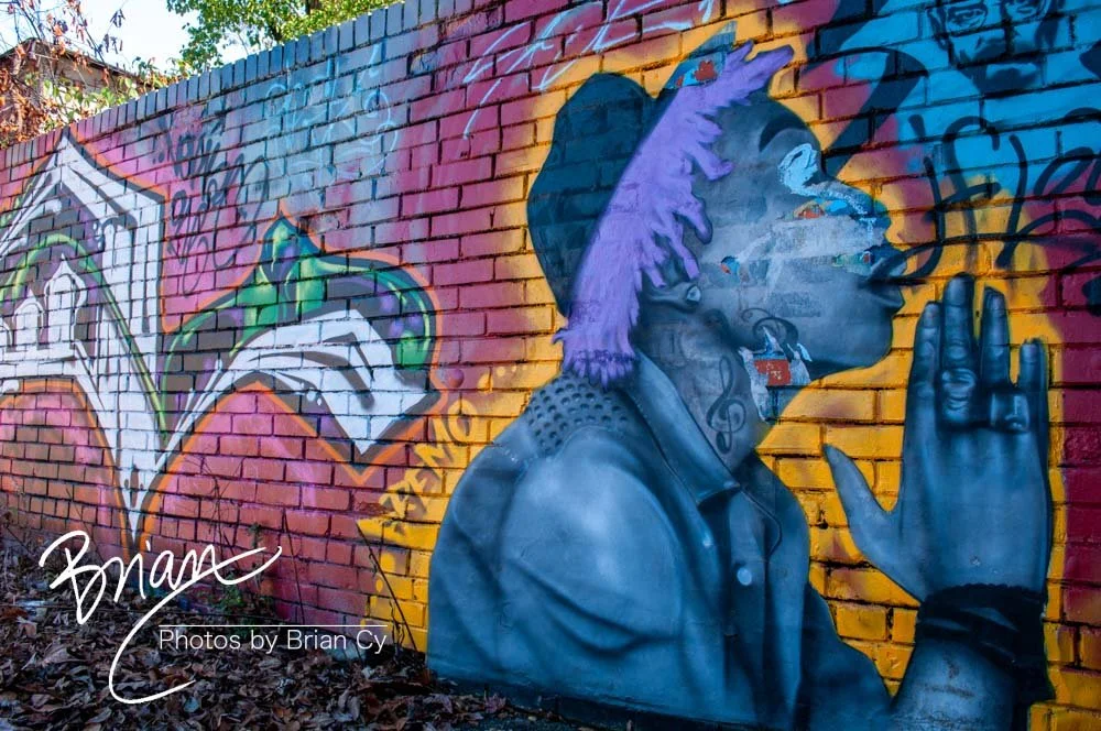 LoRes_WM_20151219_Memphis_Edit-9048.jpg