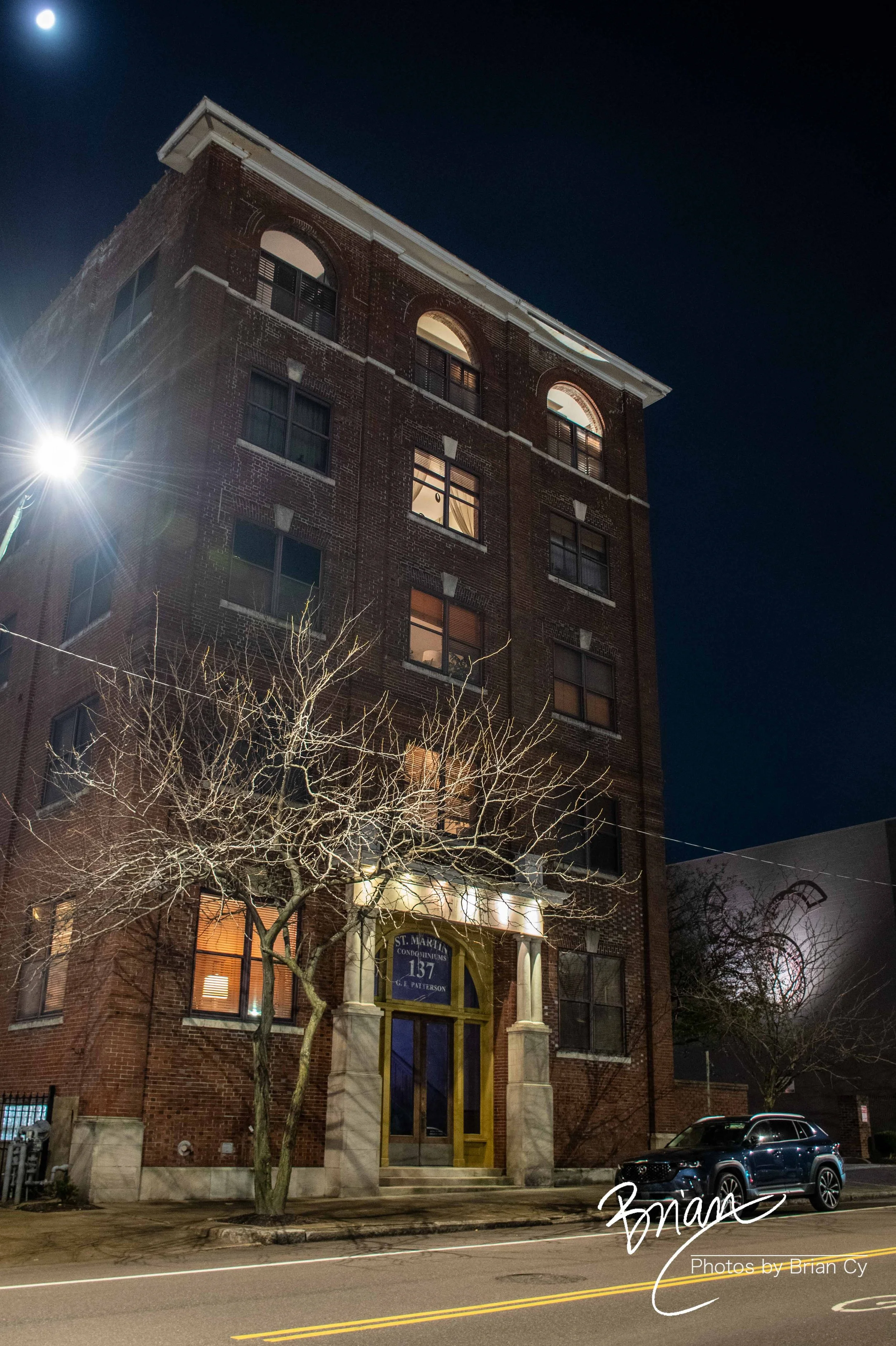 LoRes_WM_20251128_Memphis_Edit-7225.jpg
