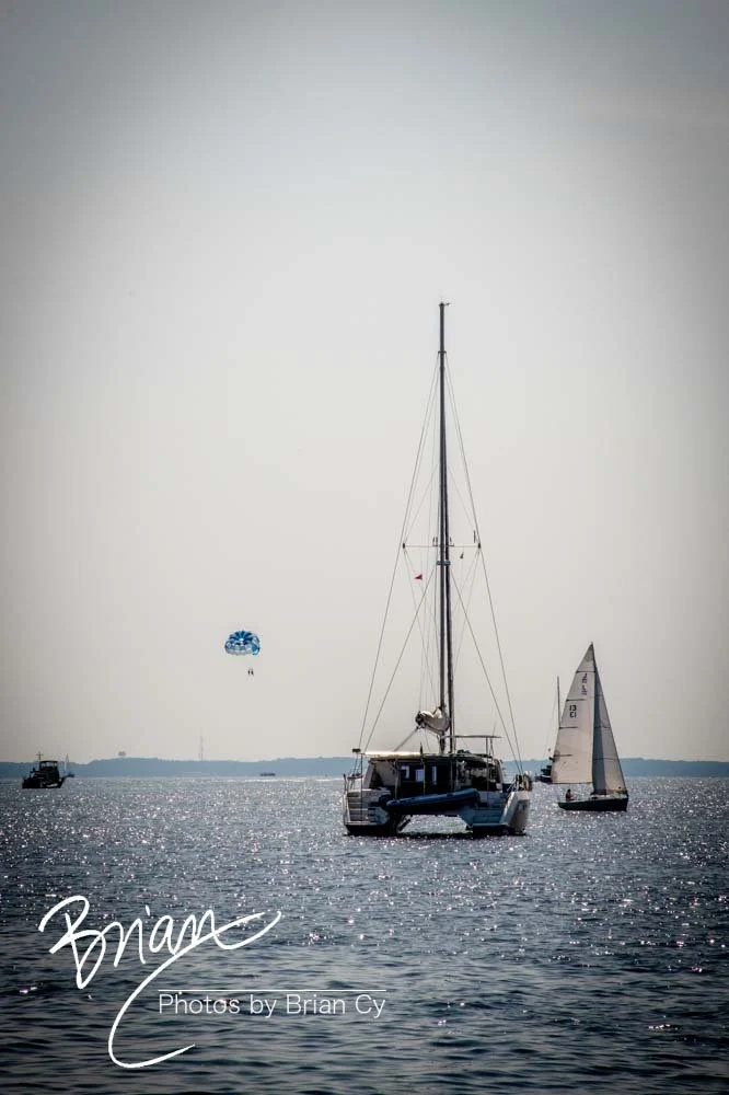LoRes_WM_20210716_Annapolis_Edit-3282.jpg