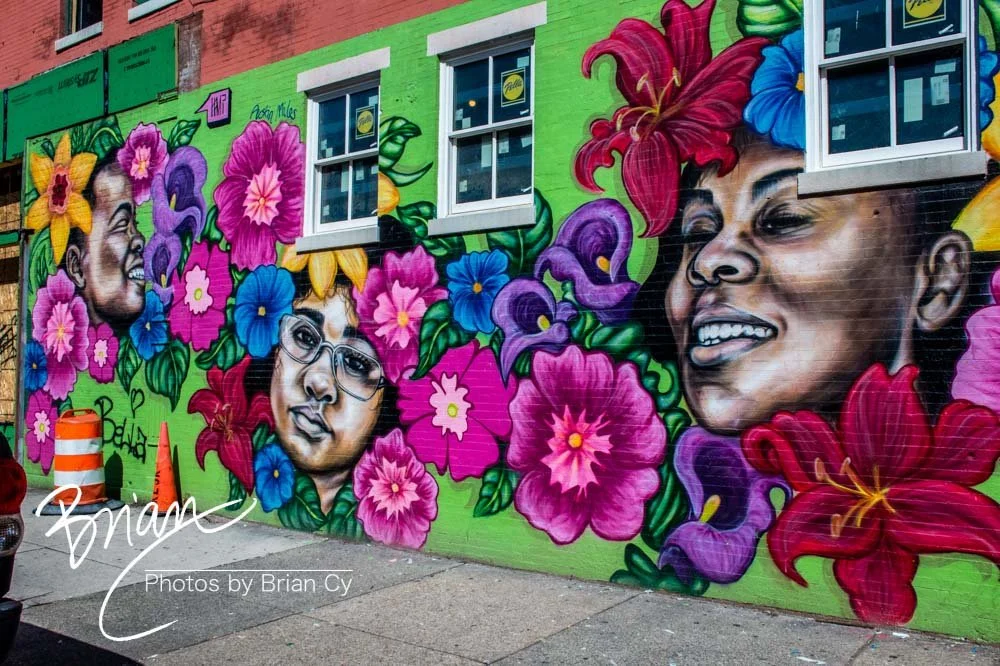 LoRes_WM_20210709_Richmond_Edit-2092.jpg