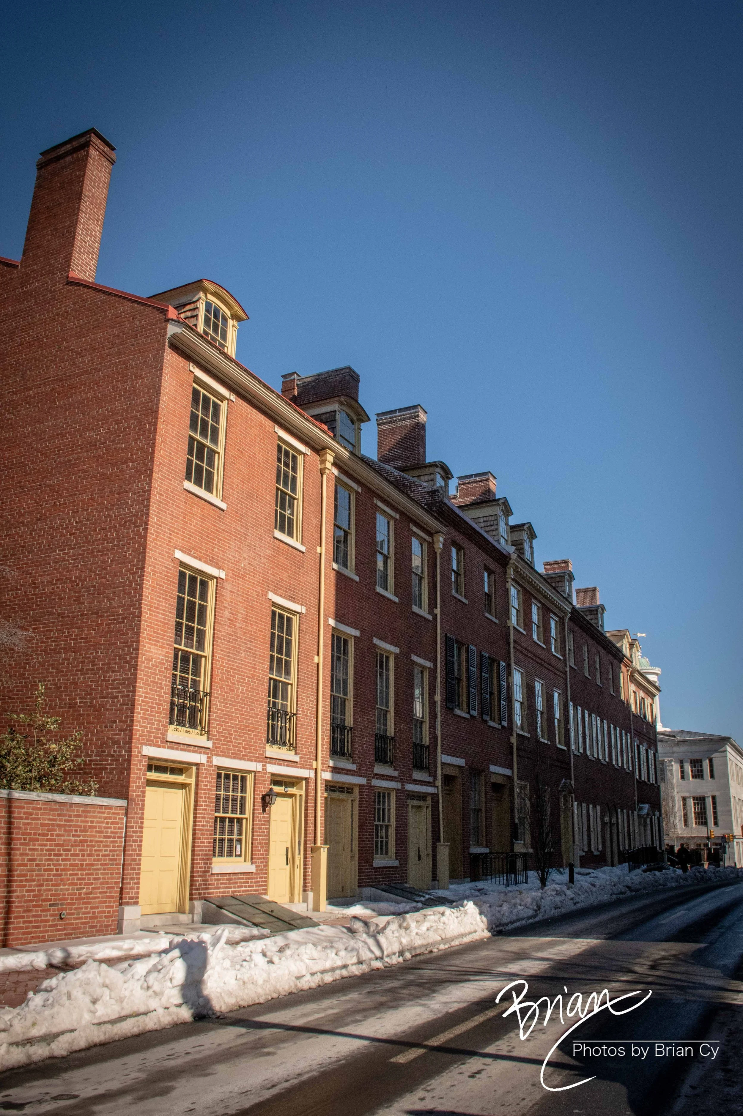 LoRes_WM_20260213_Philadelphia_Edit-9489.jpg