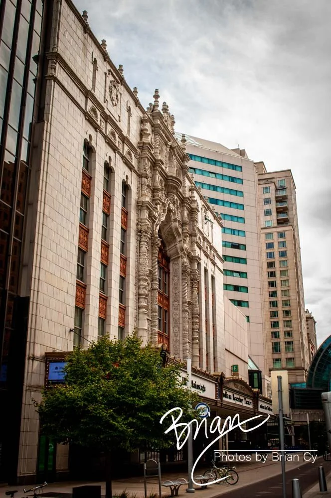 LoRes_WM_20171001_Indianapolis_Edit-4101.jpg
