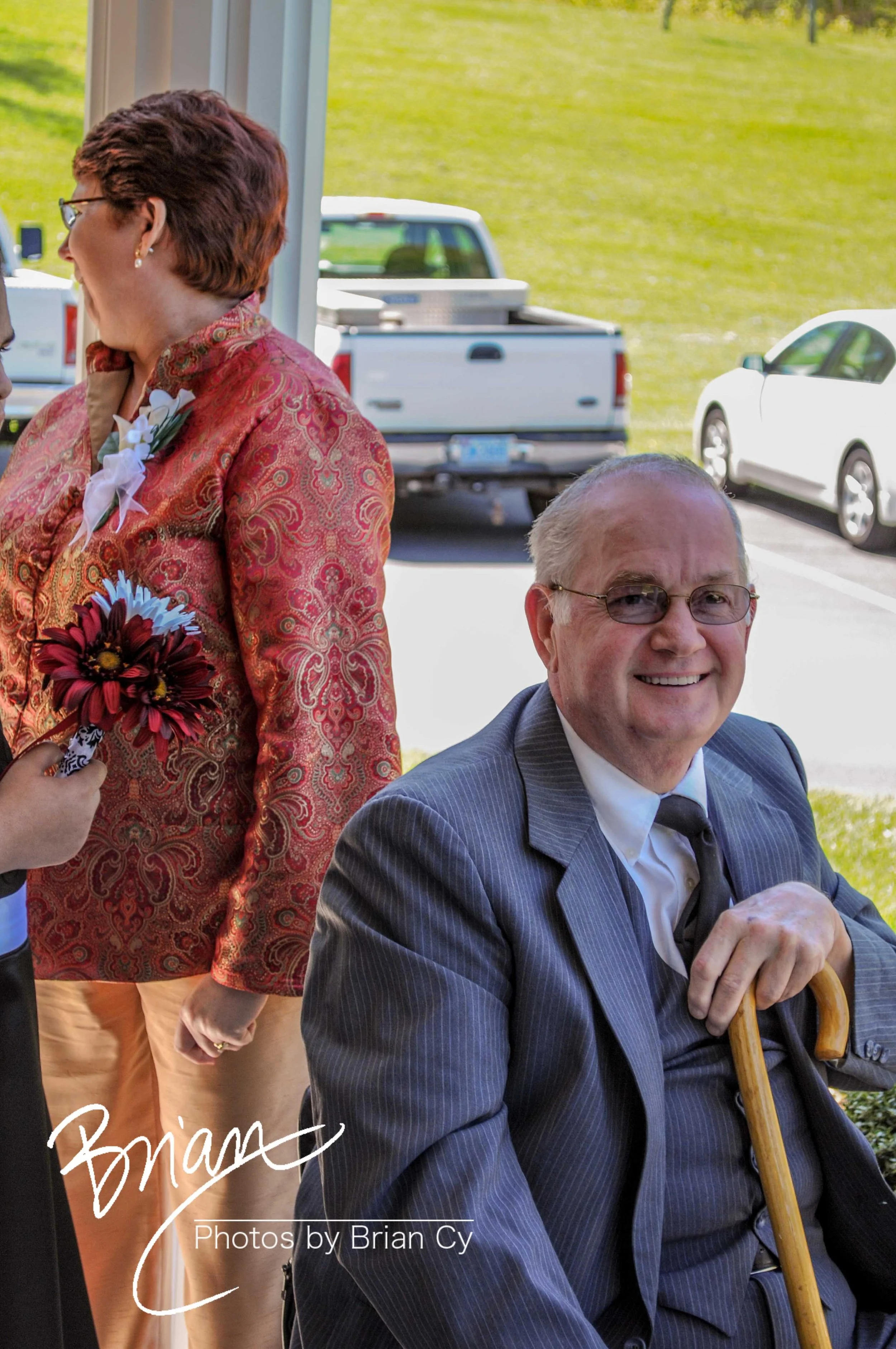 LoRes_WM_20100410_Travis_Wedding_Edit-4013.jpg