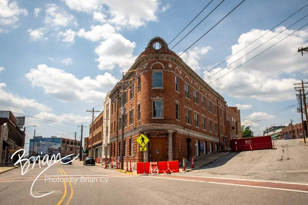 LoRes_WM_20240519_Alton_Edit-7574.jpg