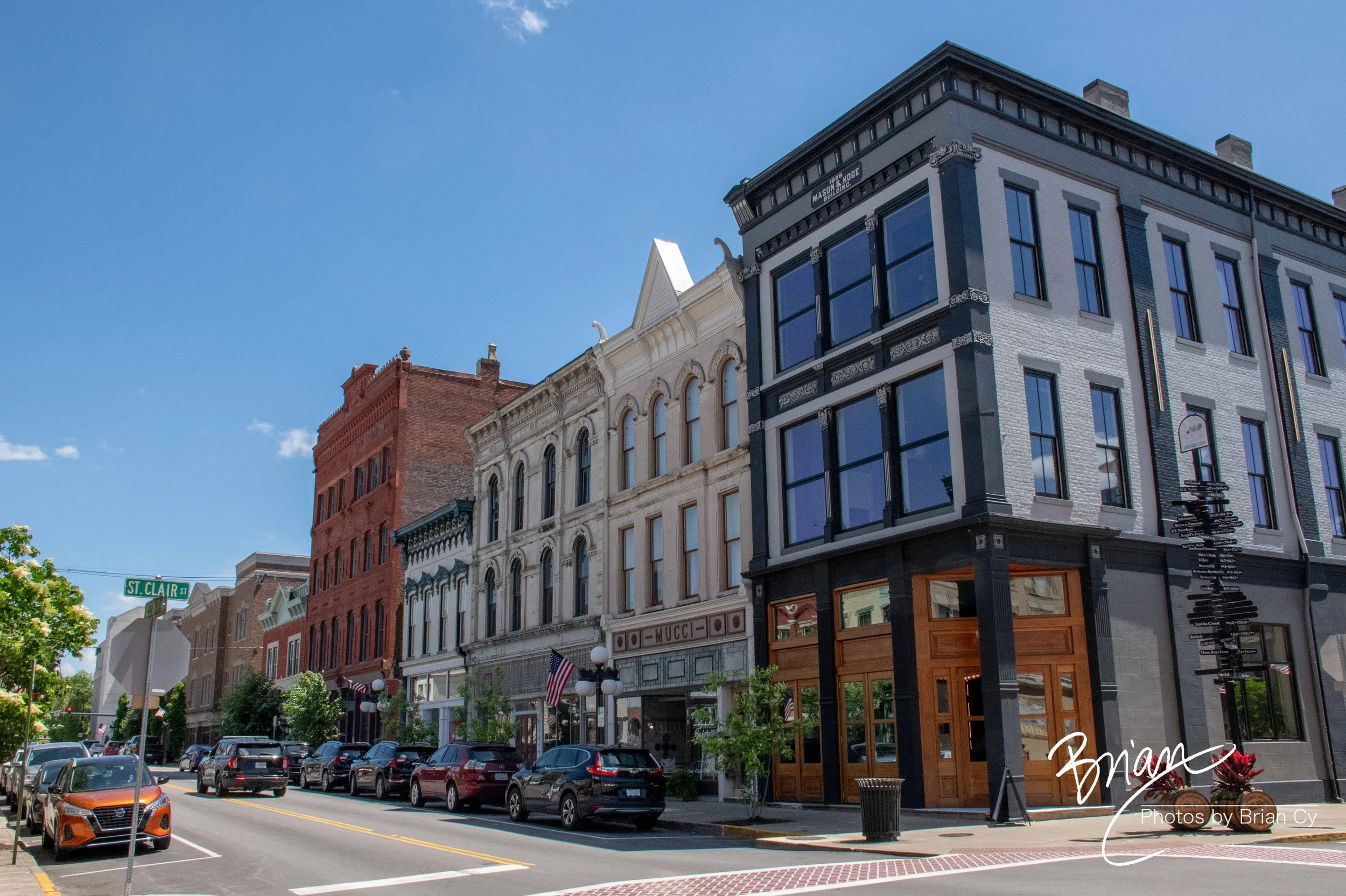LoRes_WM_20250517_Frankfort_Edit-2457.jpg