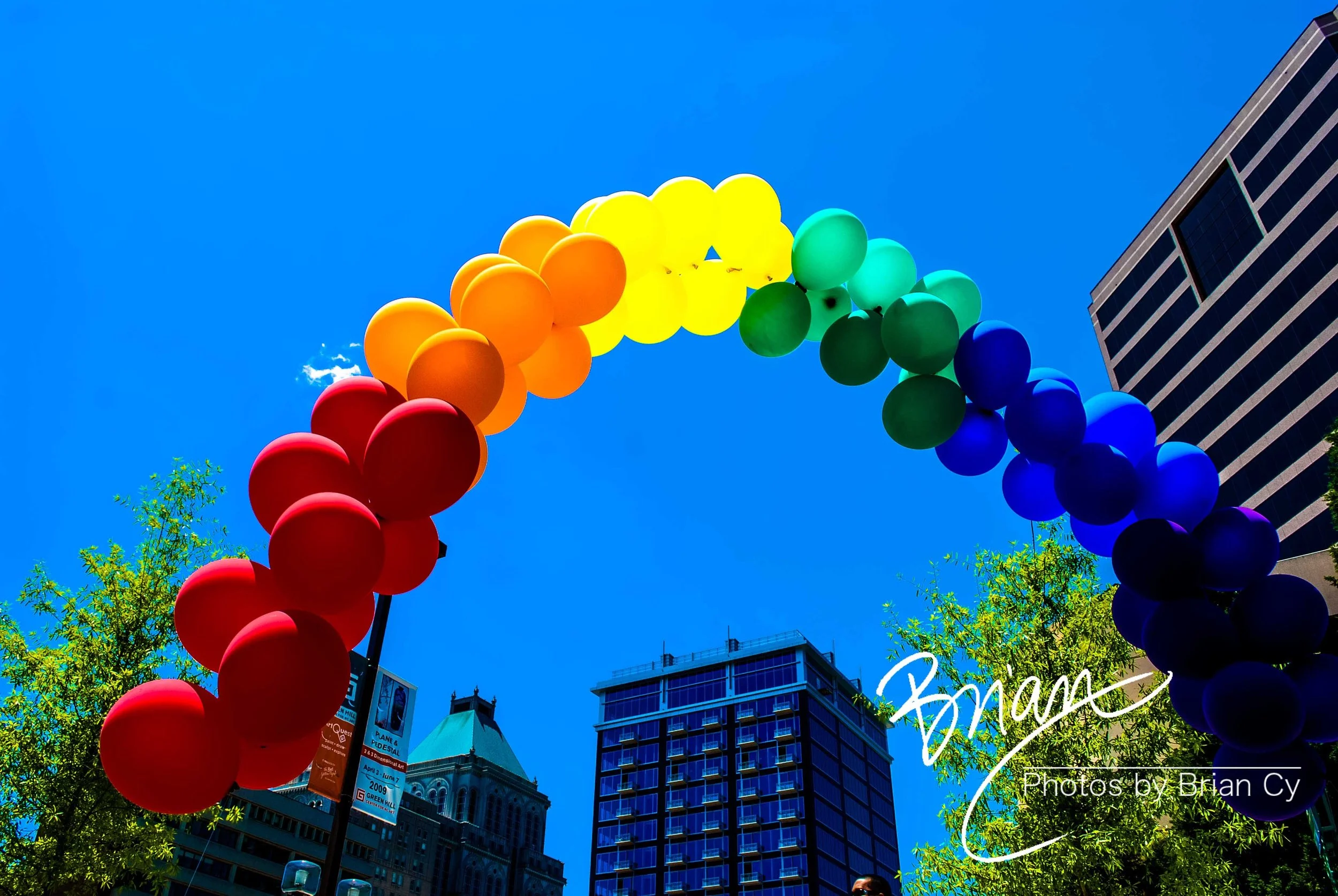 LoRes_WM_20090530_Triad_Pride_Edit-0073.jpg