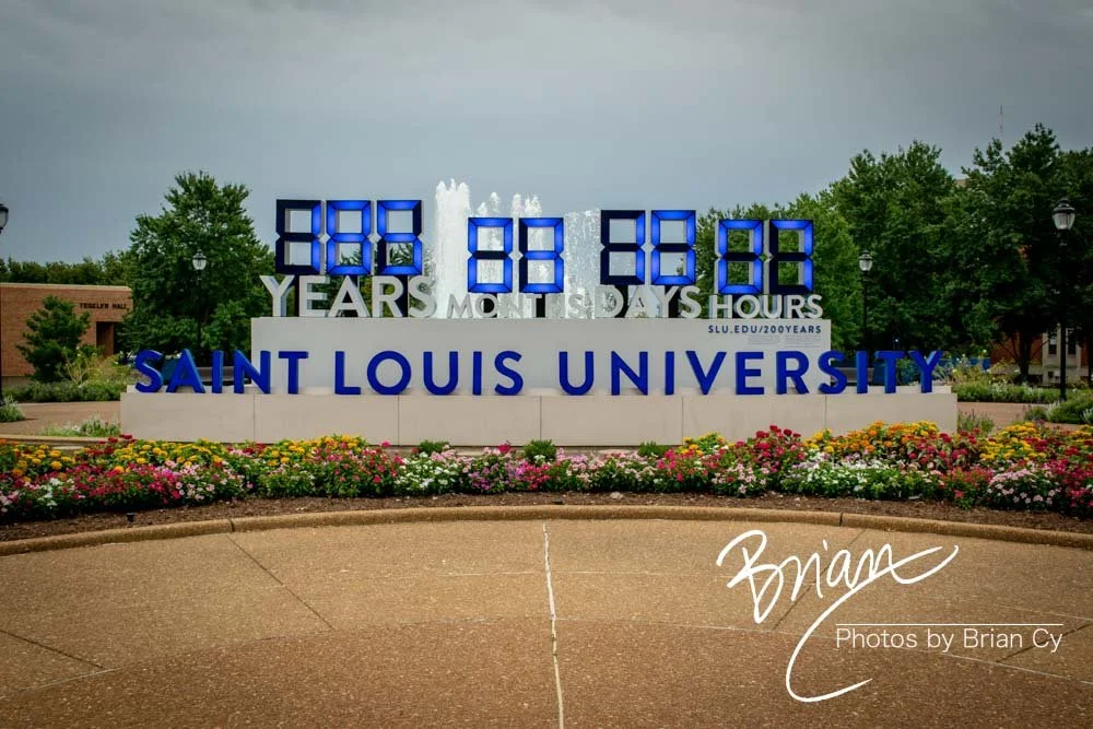LoRes_WM_20180922_Saint_Louis_Edit-0244.jpg