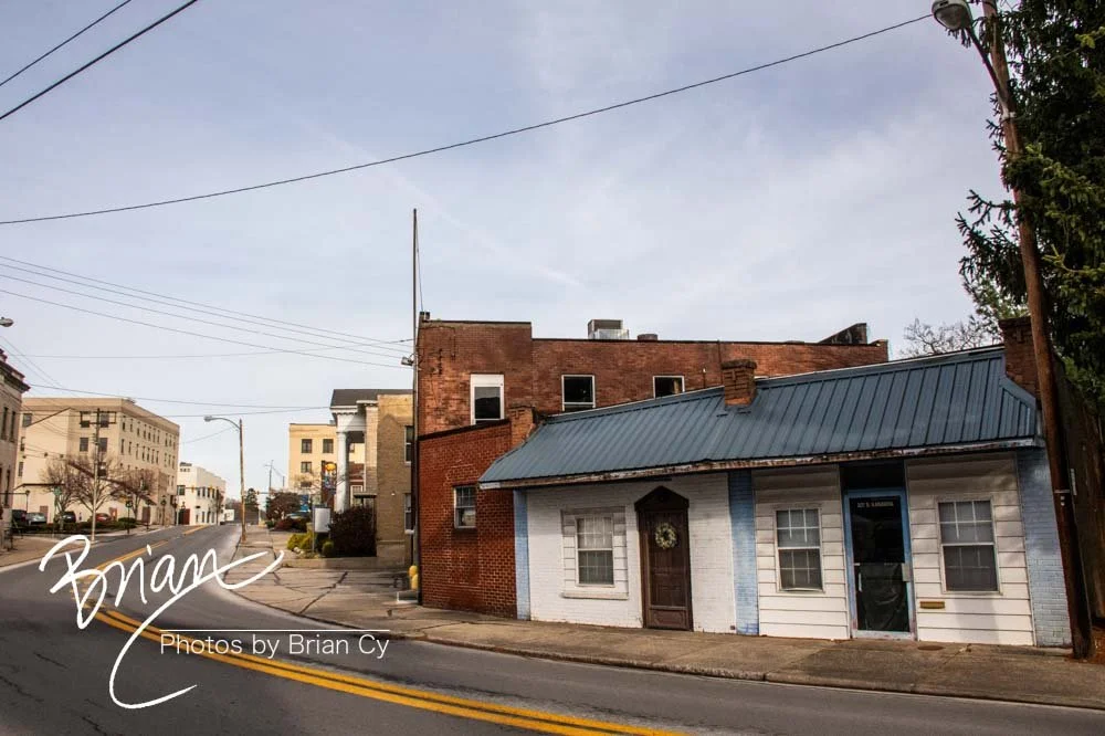 LoRes_WM_20241214_Beckley_Edit-4284.jpg