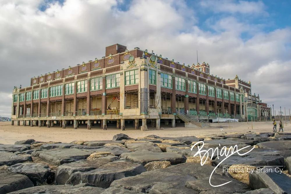 LoRes_WM_20181201_Asbury_Park_Edit-0483.jpg