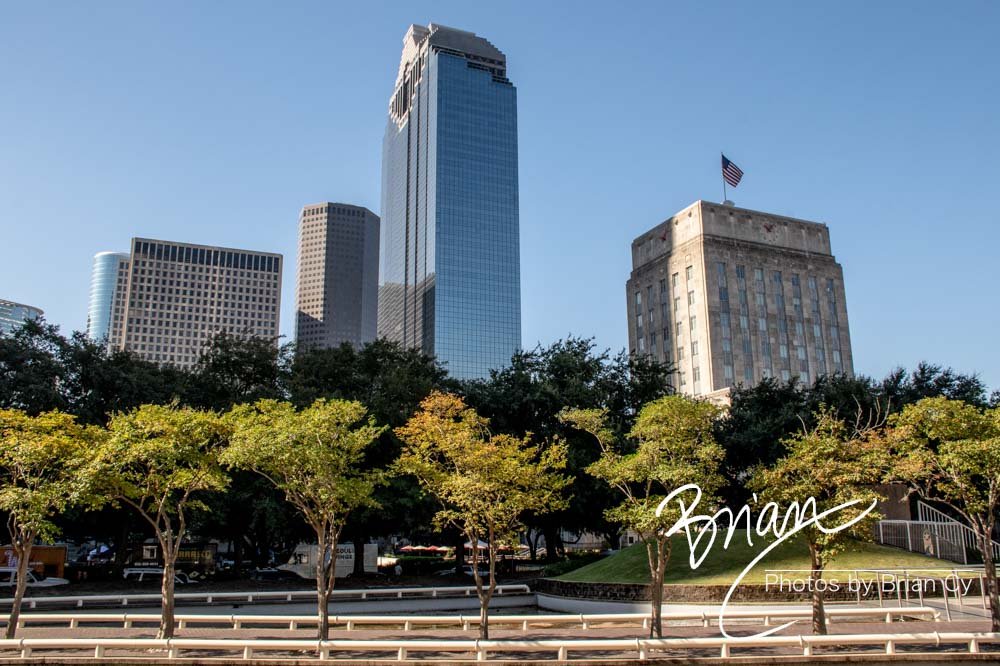 LoRes_WM_20191106_Houston_Edit-9055.jpg