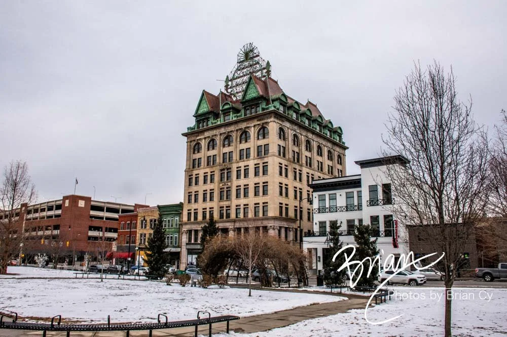 LoRes_WM_20250125_Scranton_Edit-8957.jpg