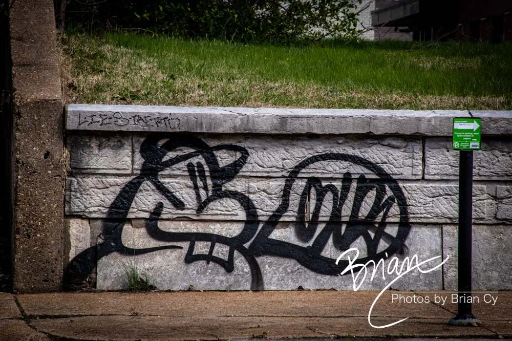 LoRes_WM_20240324_StLouis_Edit-3599.jpg