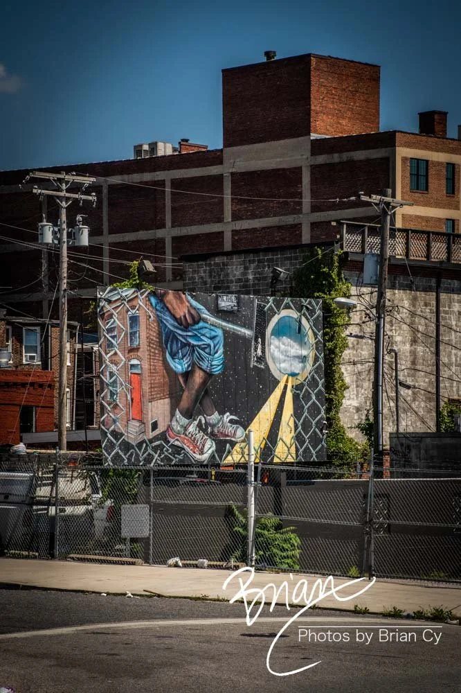 LoRes_WM_20220604_Baltimore_Edit-1416.jpg