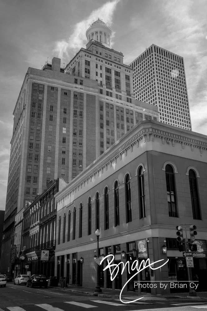 LoRes_WM_20191105_NewOrleans_Edit-6770.jpg