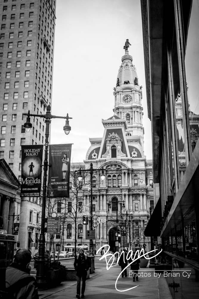 LoRes_WM_20181130_Philadelphia_Edit-0012.jpg