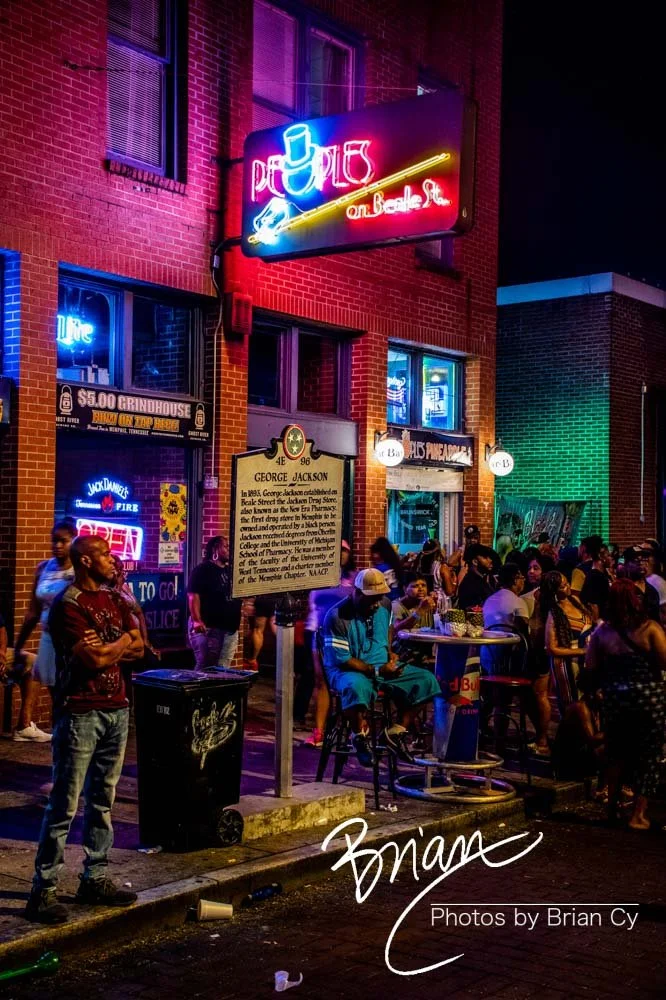 LoRes_WM_20190914_Memphis_Edit-8386.jpg