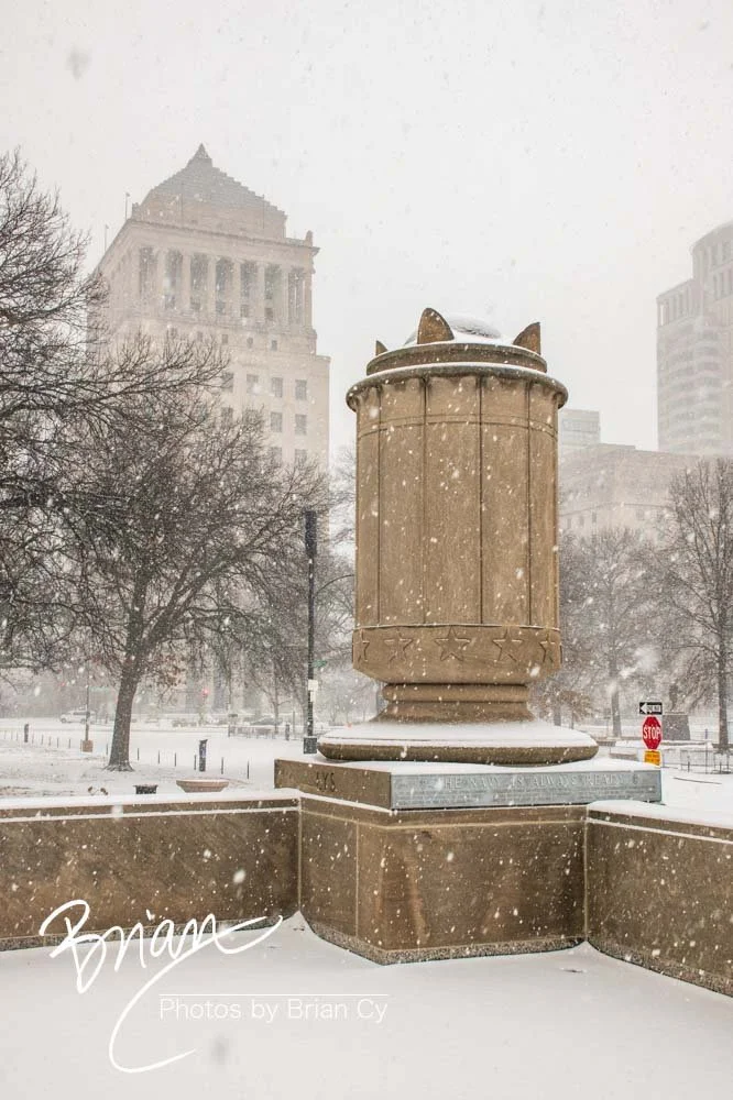 LoRes_WM_20250106_StLouis_Edit-6234.jpg