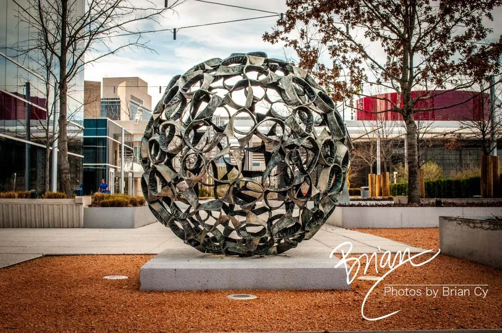 LoRes_WM_20180302_Dallas_Edit-7368.jpg