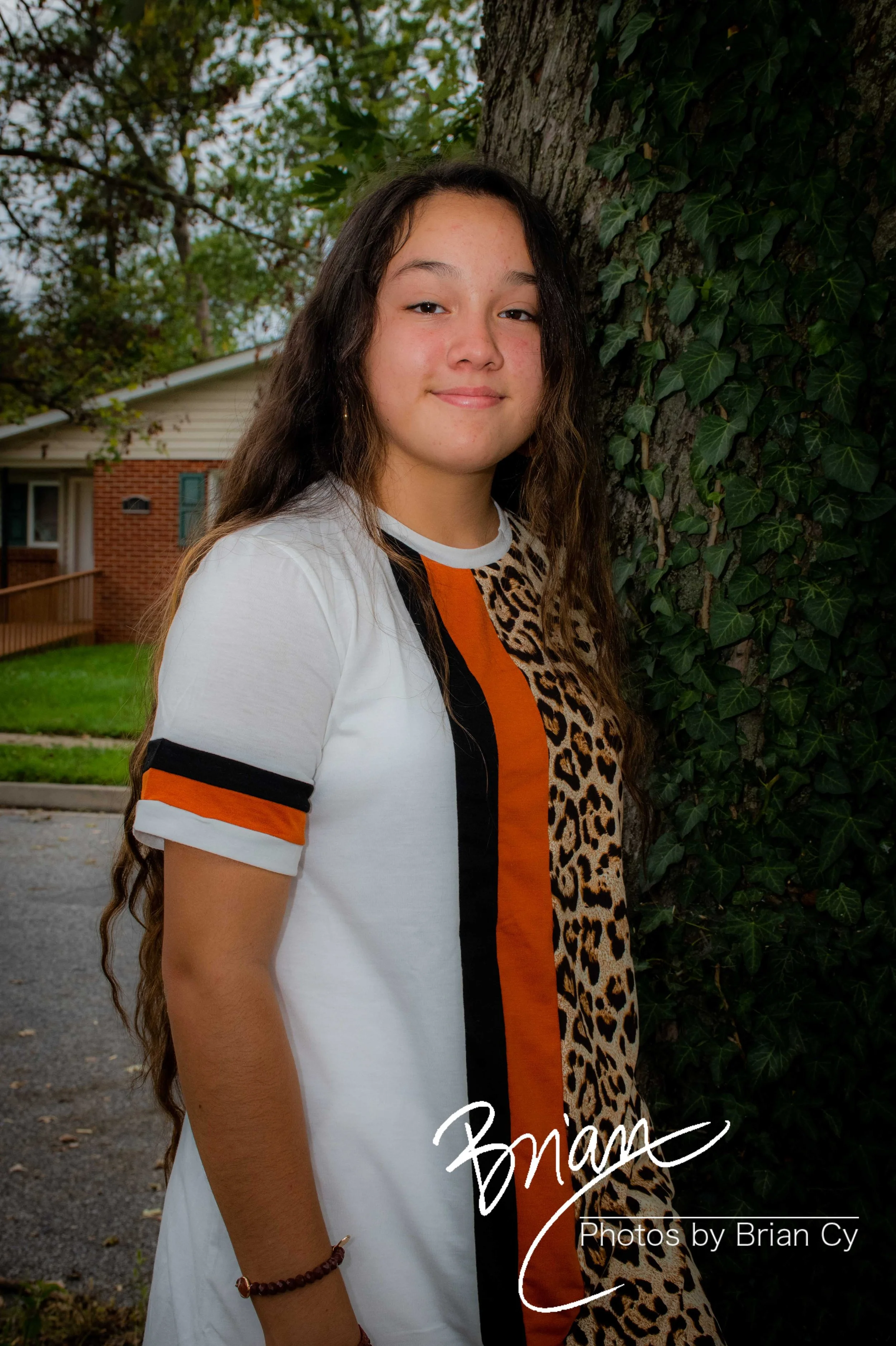 LoRes_WM_20211008_JocelynPabon_Edit-6628.jpg