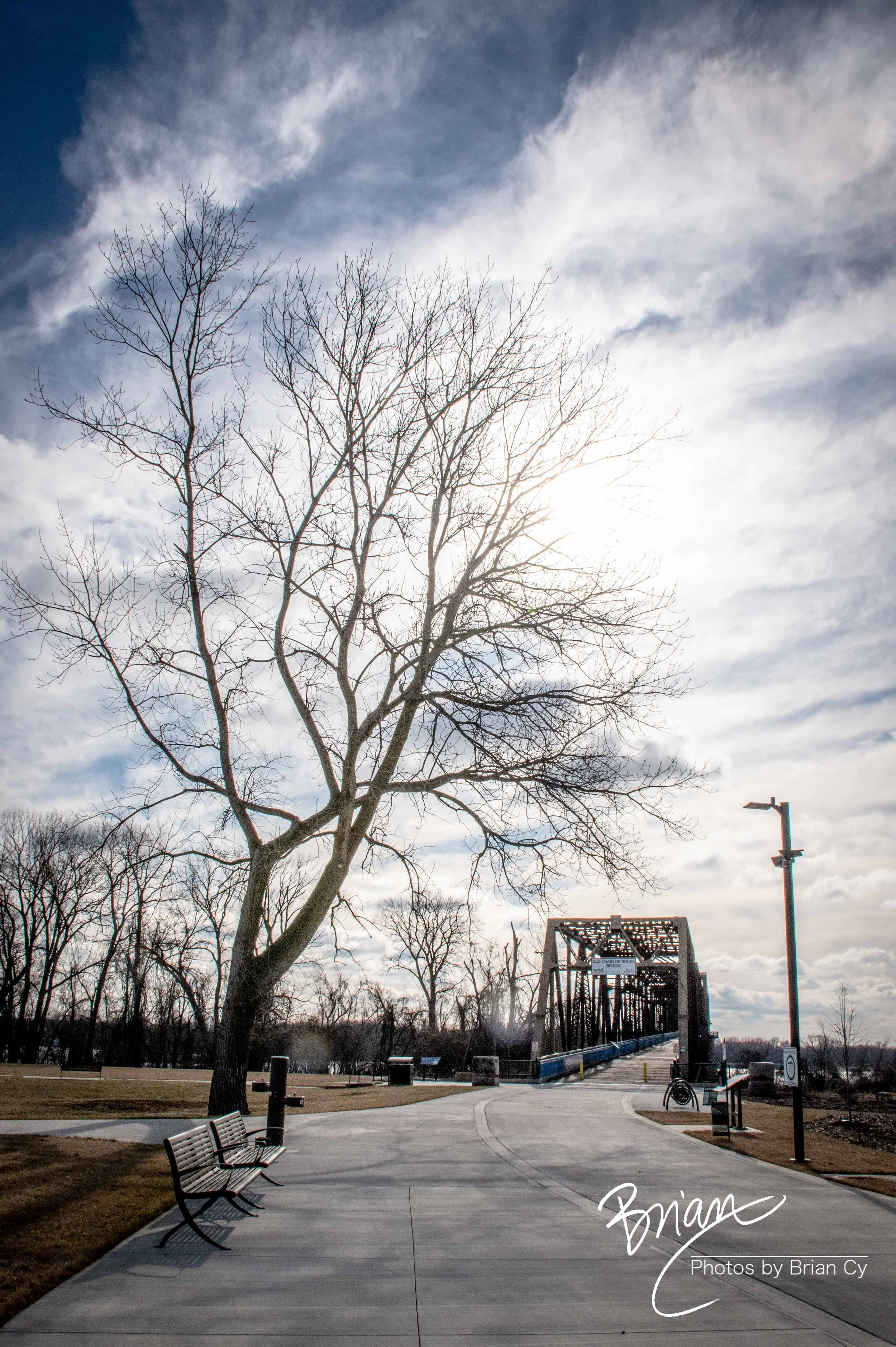 LoRes_WM_20250301_StLouis_Edit-9412.jpg