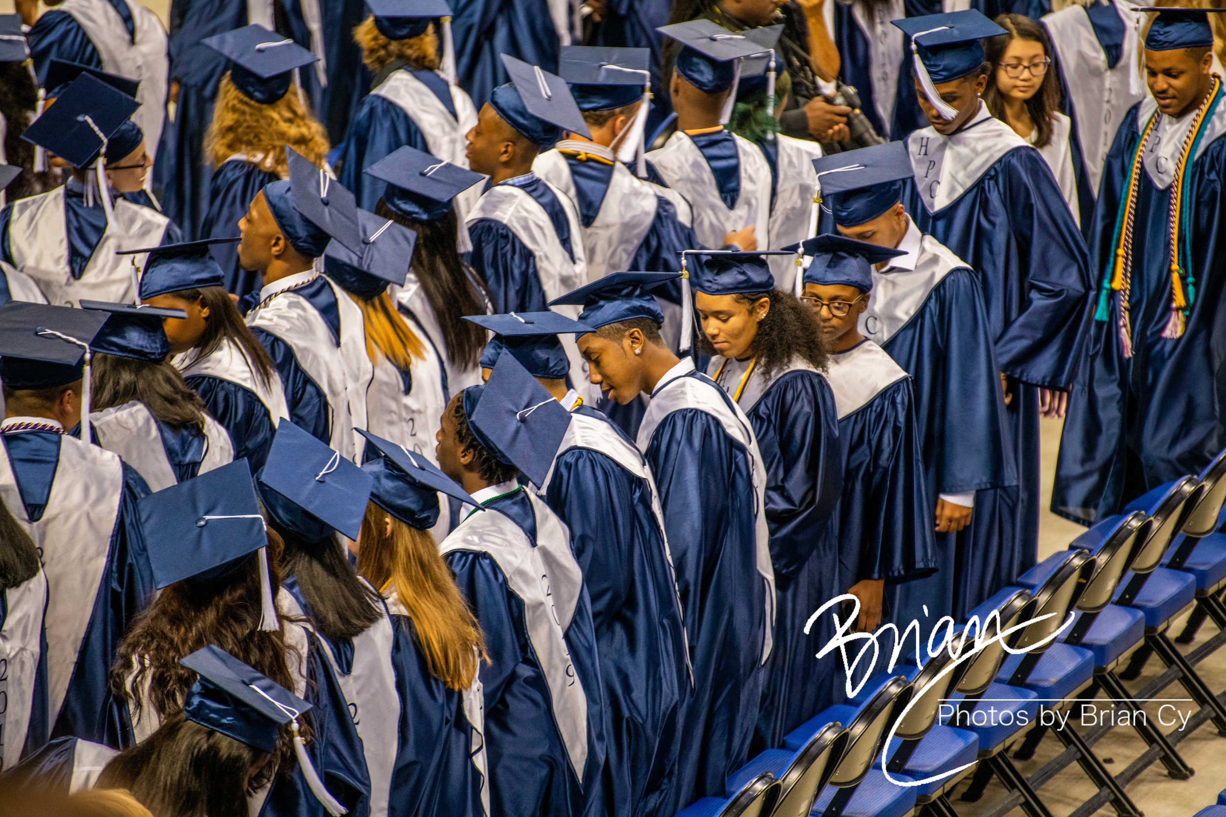 LoRes_WM_20190608_Icyss_Graduation_Edit-9651.jpg