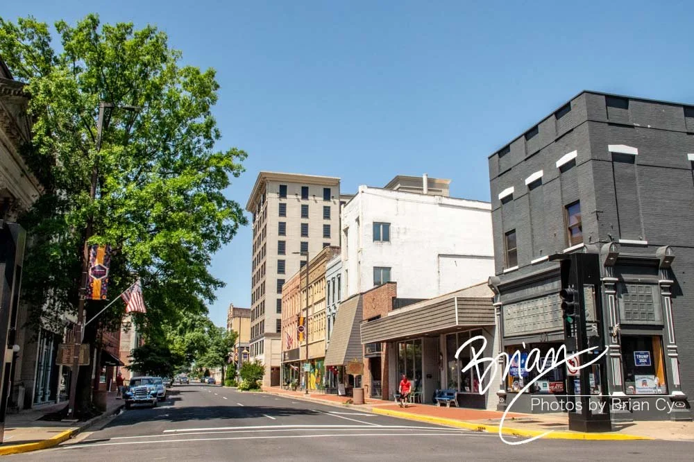 LoRes_WM_20240527_Paducah_Edit-0002.jpg