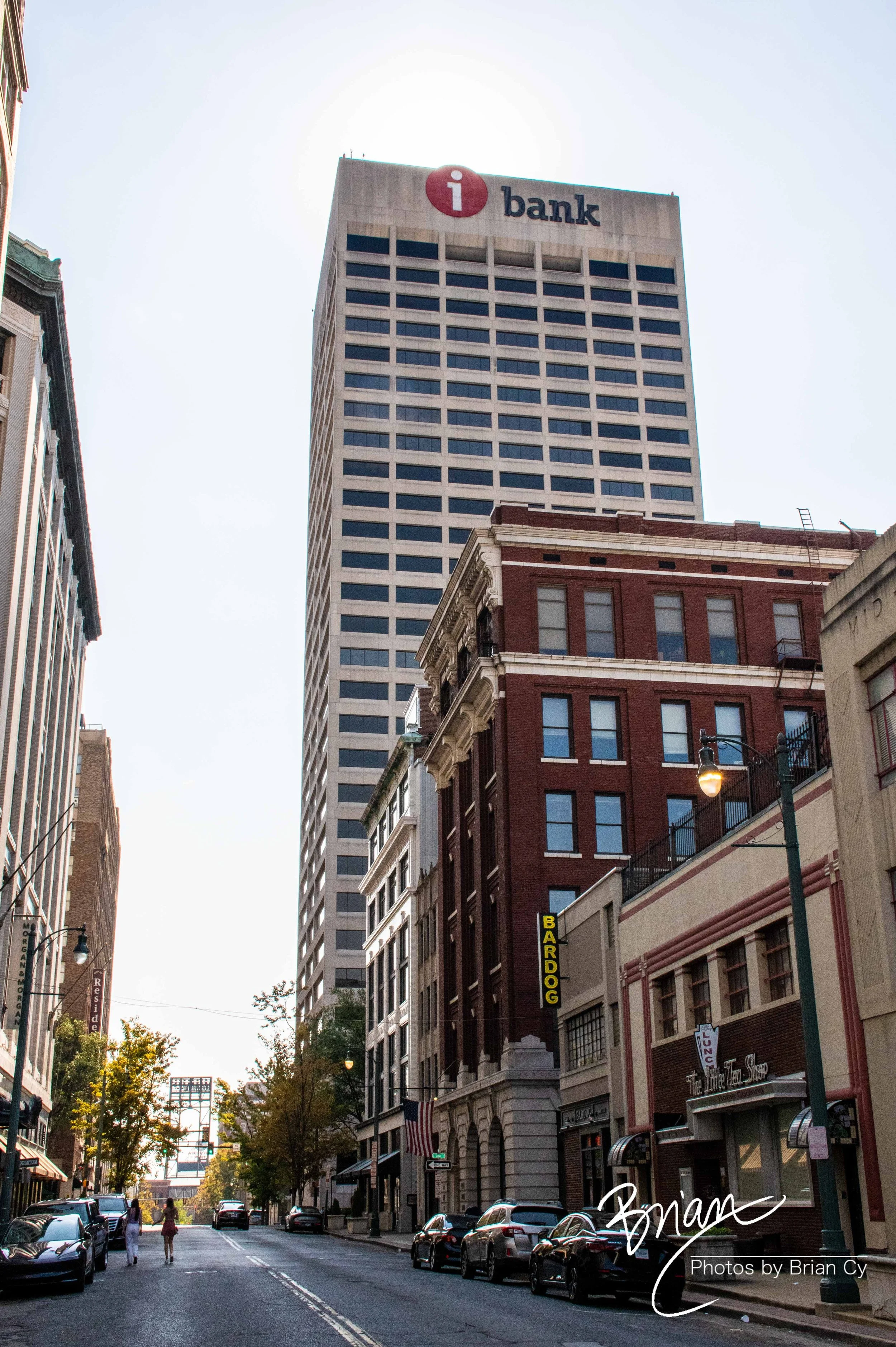 LoRes_WM_20250913_Memphis_Edit-3965.jpg