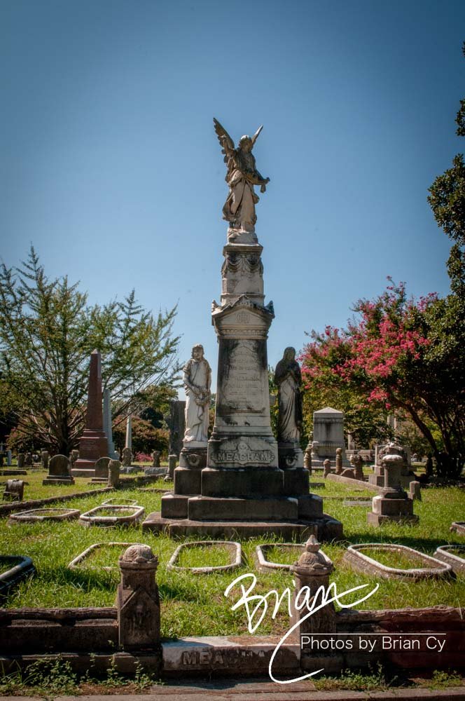 LoRes_WM_20160903_Elmwood_Cemetery_Edit-3352.jpg