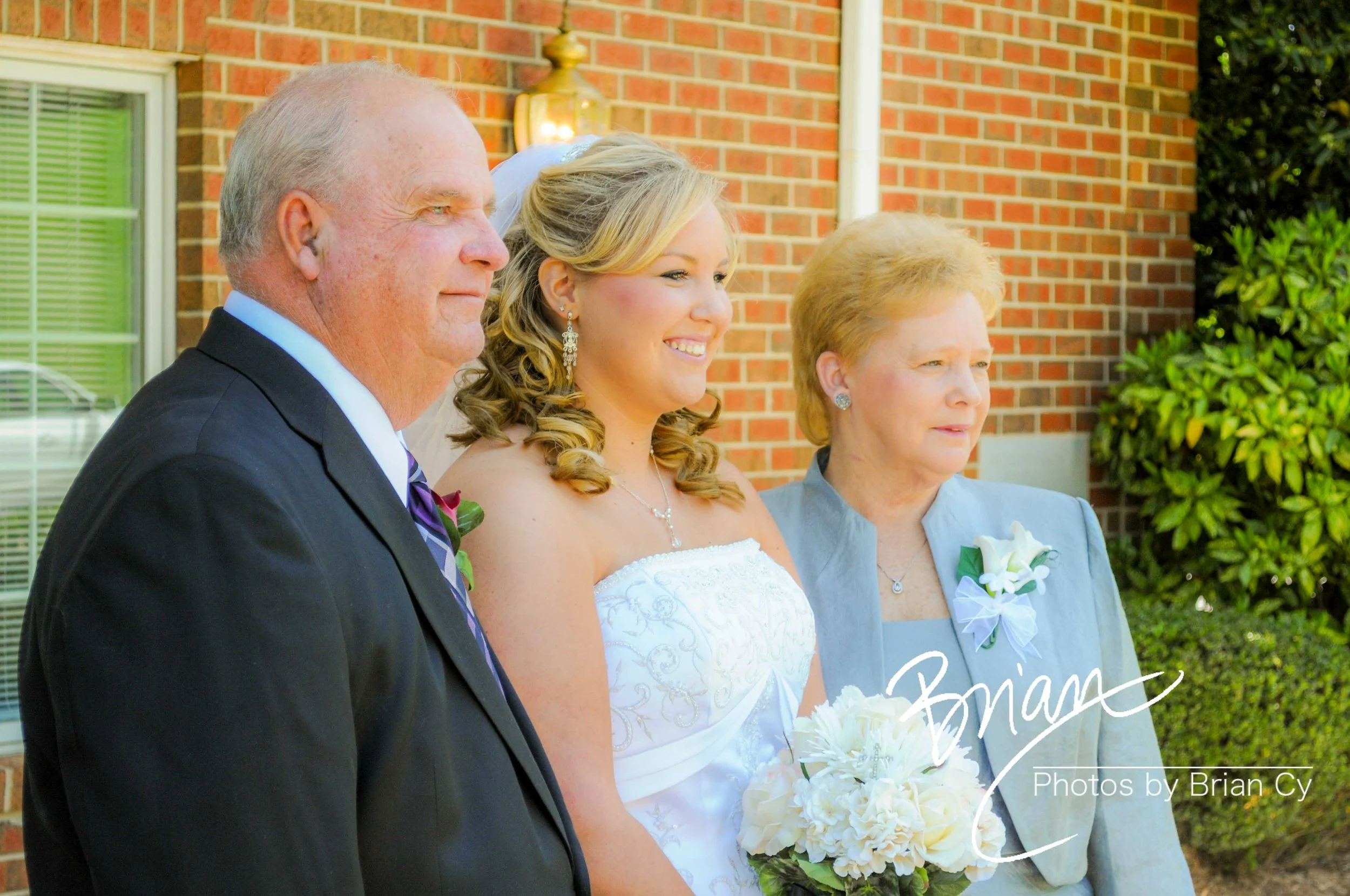 LoRes_WM_20100410_Travis_Wedding_Edit-3990.jpg