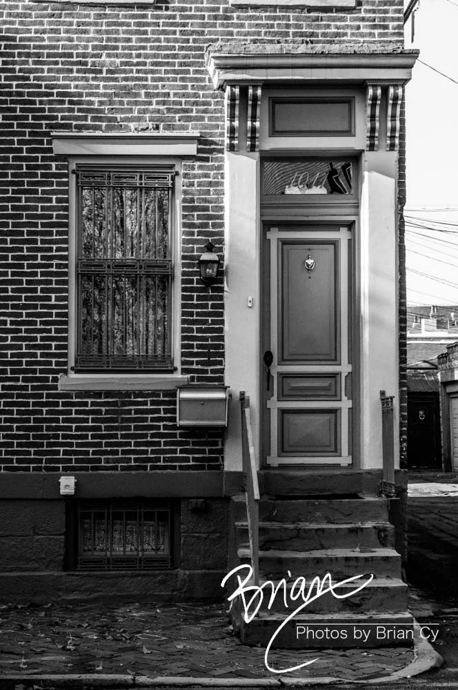 LoRes_WM_20171201_Pittsburgh_Edit-6039.jpg