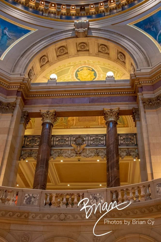 LoRes_WM_20190112_Saint_Paul_Edit-1873.jpg