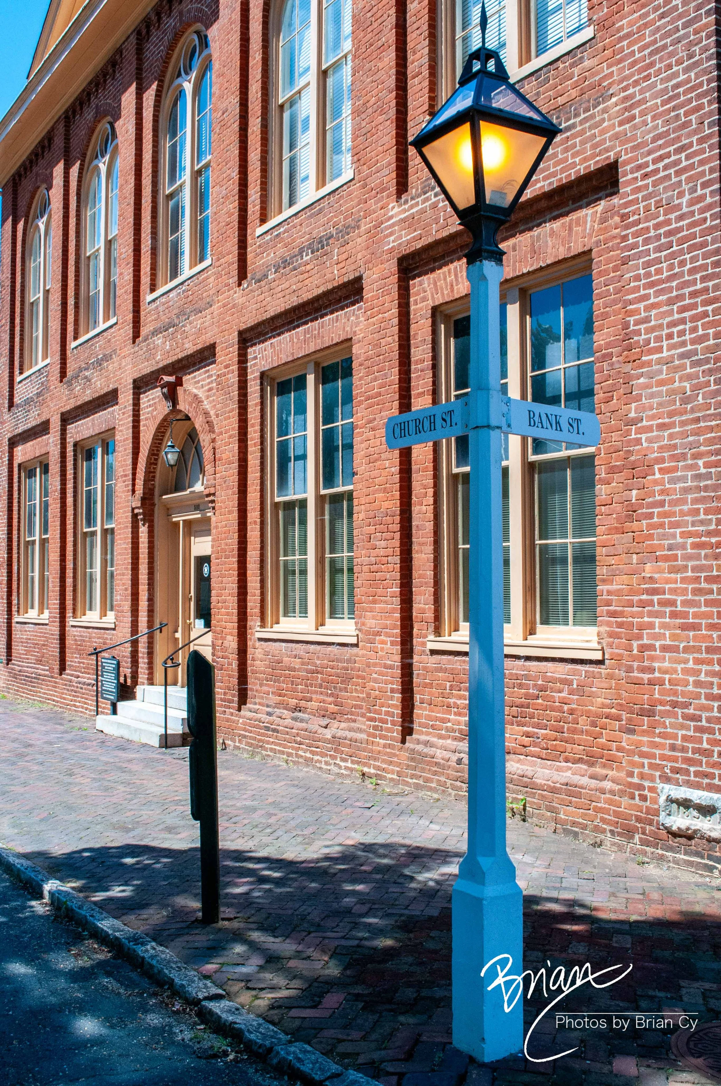 LoRes_WM_20170609_WinstonSalem_Edit-8641.jpg