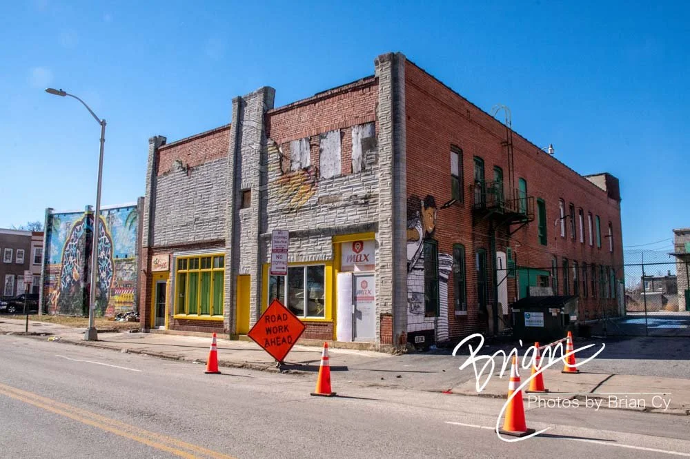LoRes_WM_20210225_Baltimore_Edit-4894.jpg
