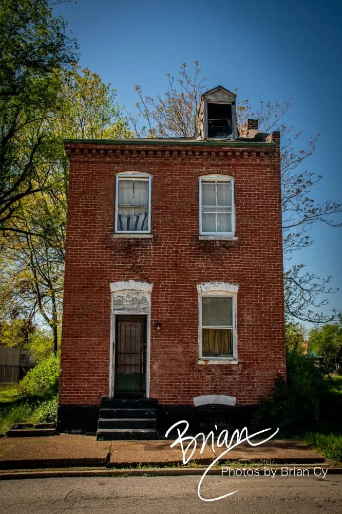 LoRes_WM_20240414_StLouis_Edit-4581.jpg