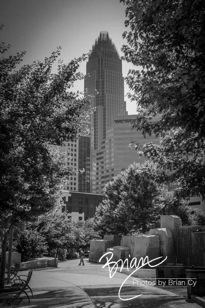 LoRes_WM_20190530_Charlotte_Edit-5417.jpg