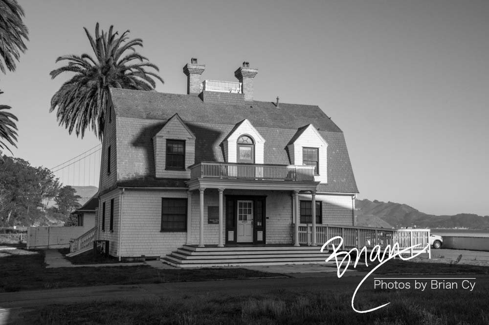 LoRes_WM_20201021_SanFrancisco_Edit-1630.jpg