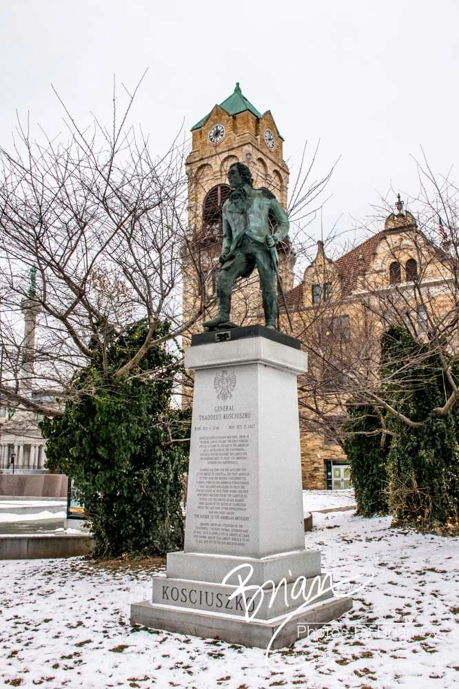 LoRes_WM_20250125_Scranton_Edit-8926.jpg