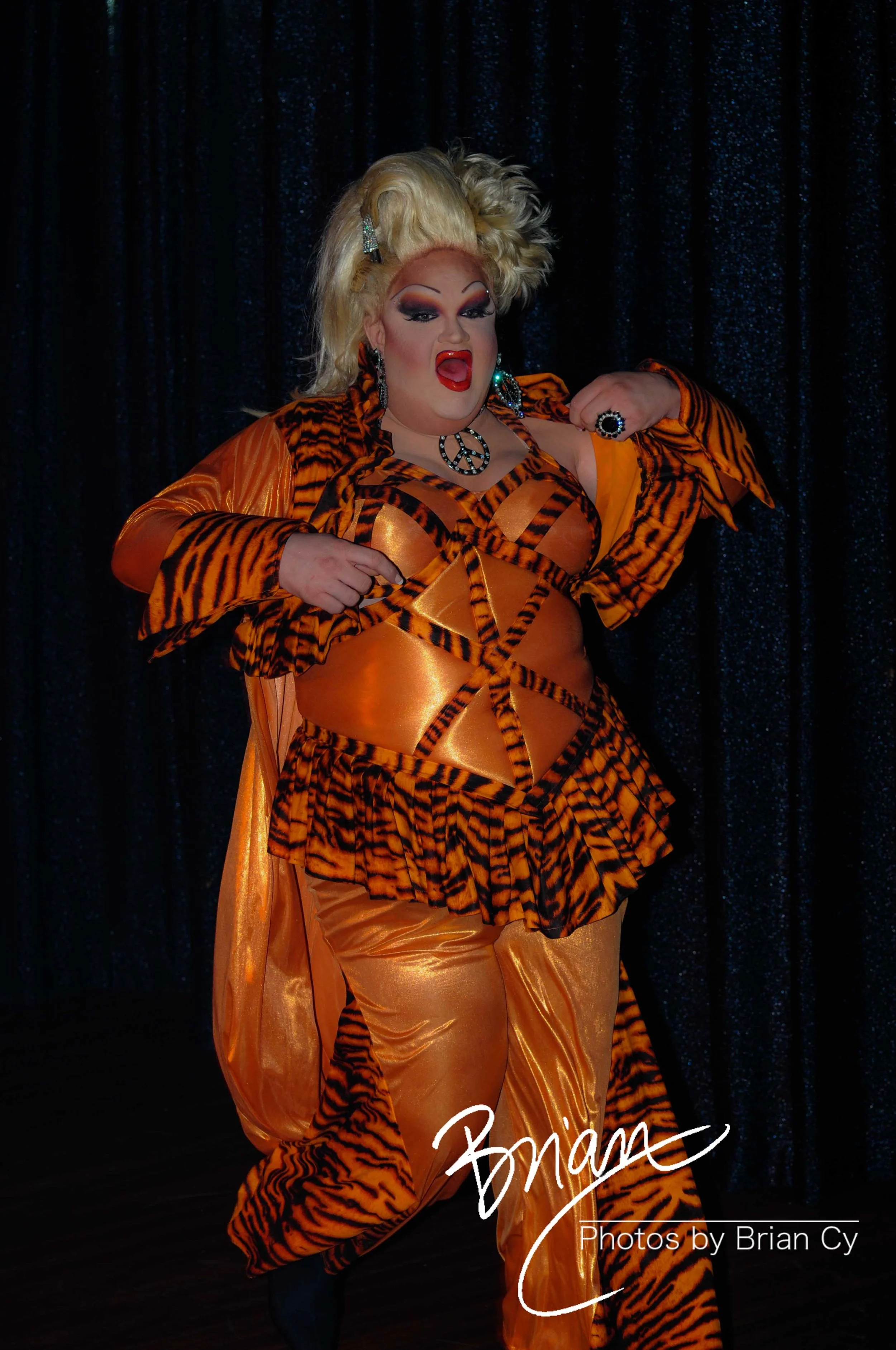 LoRes_WM_20090627_GayNCUSofA_Edit-3161.jpg