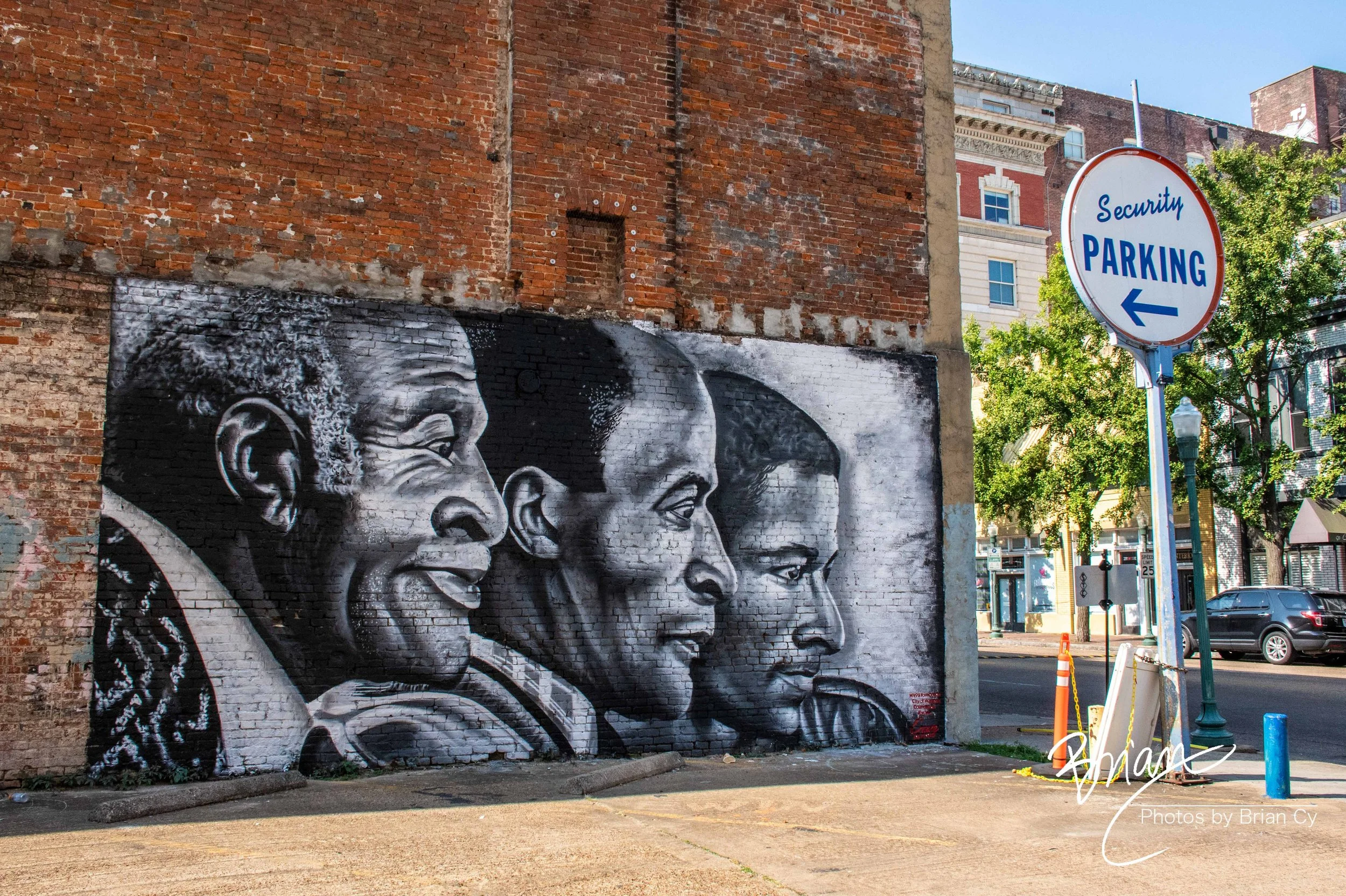 LoRes_WM_20250913_Memphis_Edit-3947.jpg