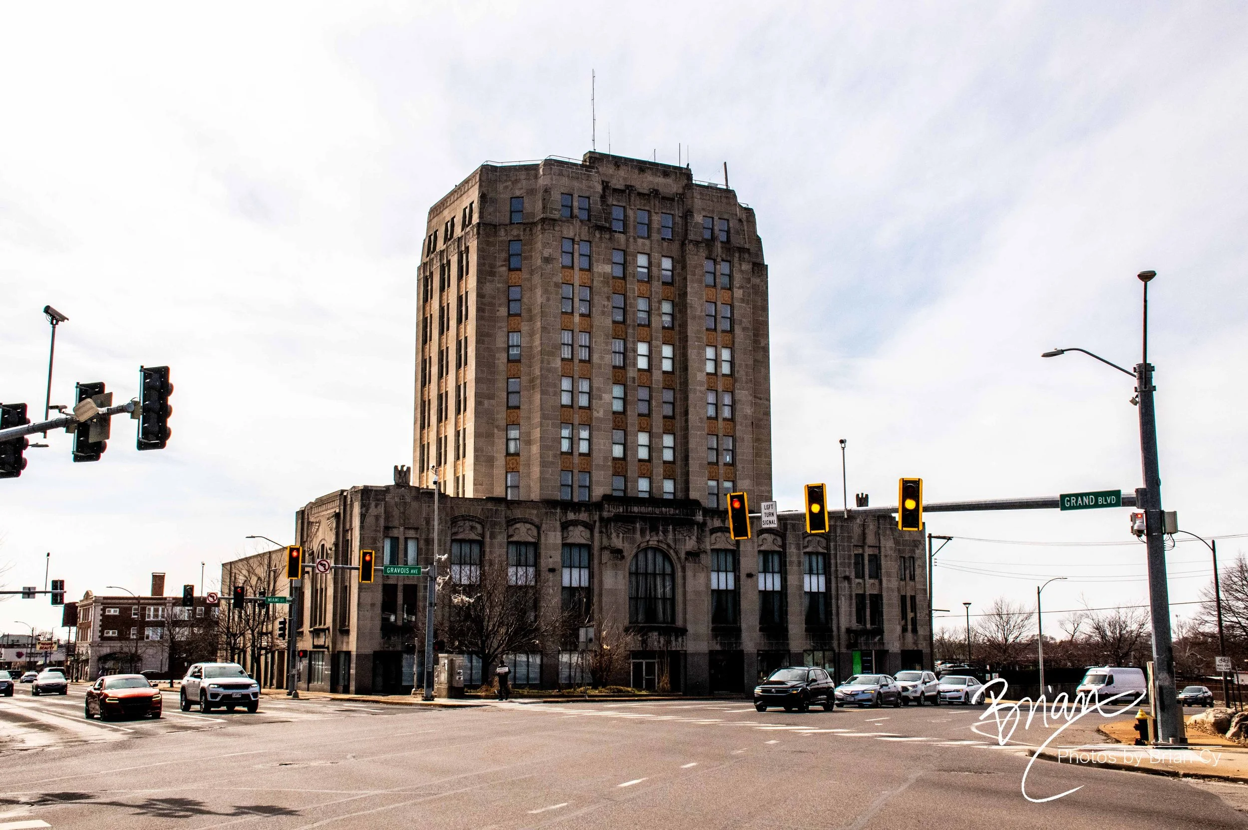 LoRes_WM_20250308_StLouis_Edit-0750.jpg