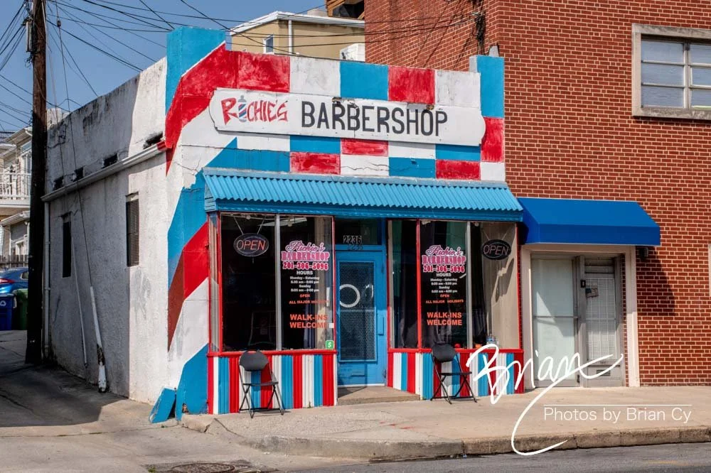 LoRes_WM_20210408_Baltimore_Edit-6132.jpg