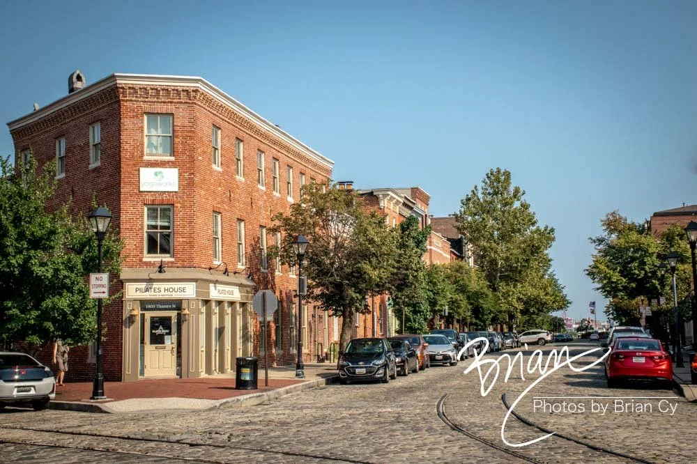 LoRes_WM_20210825_Baltimore_Edit-3839.jpg