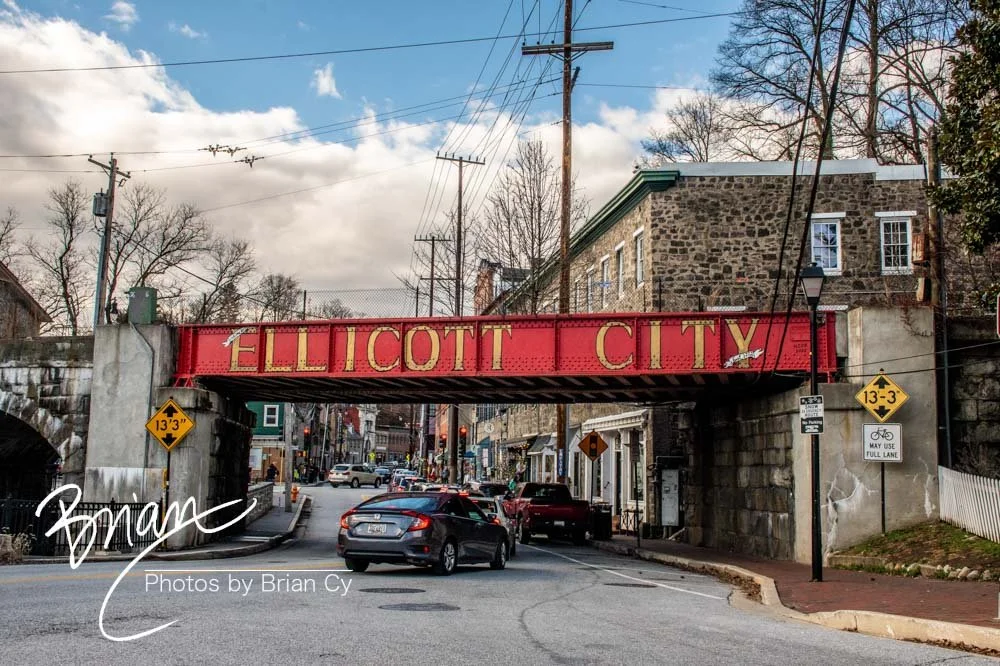 LoRes_WM_20221217_EllicottCity_Edit-7769.jpg
