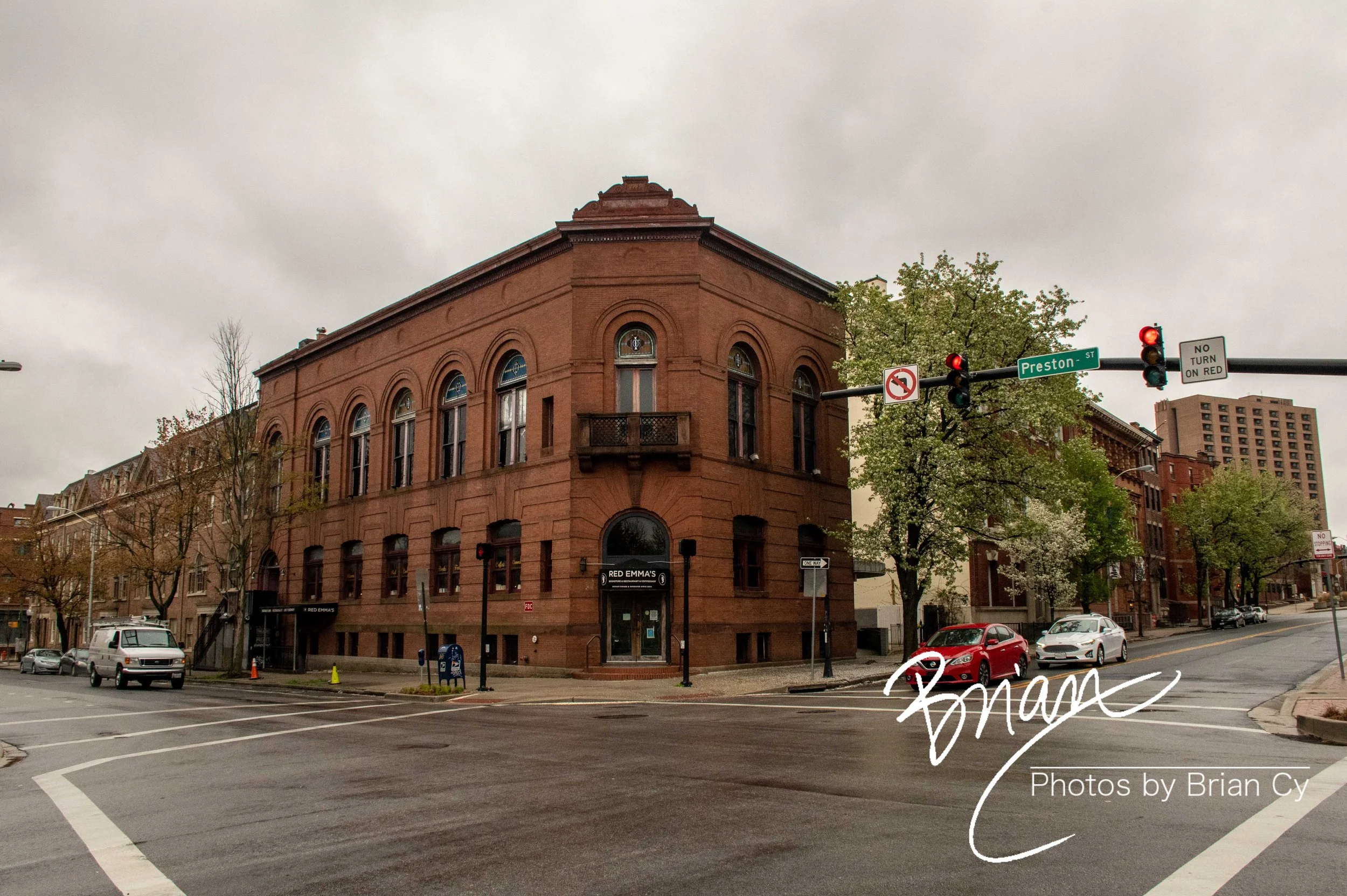LoRes_WM_20210409_Baltimore_Edit-7146.jpg