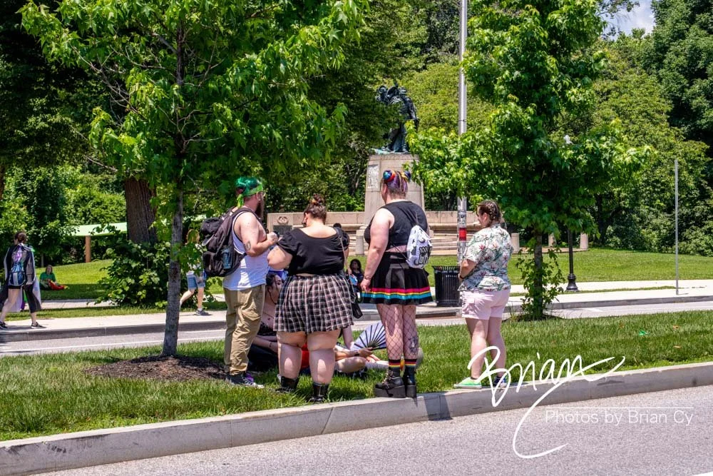 LoRes_WM_20220625_Baltimore_Pride_Edit-2246.jpg