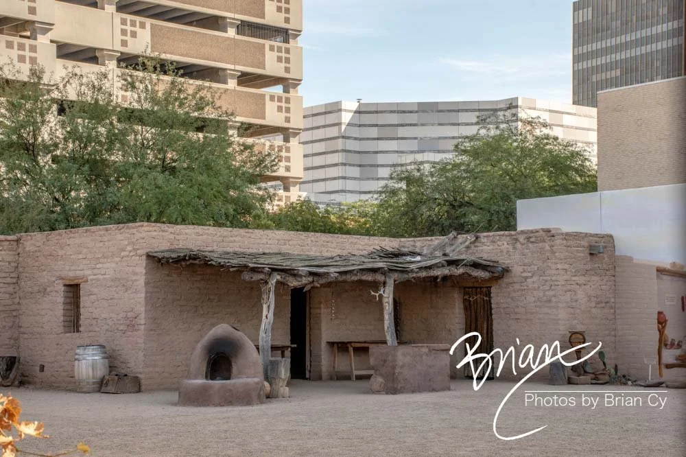 LoRes_WM_20191110_Tucson_Edit-4553.jpg