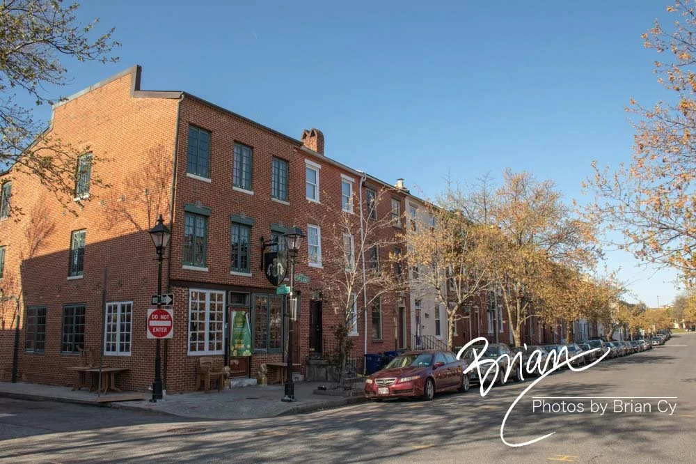 LoRes_WM_20220417_Baltimore_Edit-5532.jpg
