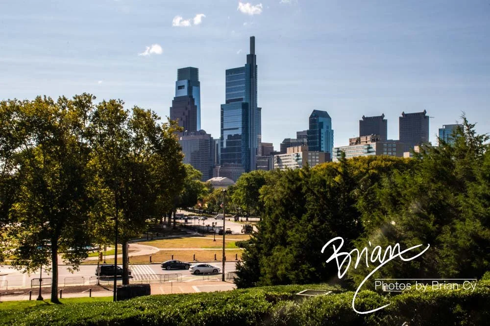 LoRes_WM_20210910_Philadelphia_Edit-5252.jpg