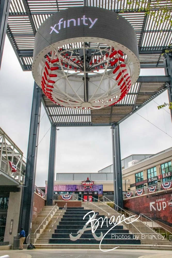 LoRes_WM_20190406_Atlanta_Edit-7471.jpg